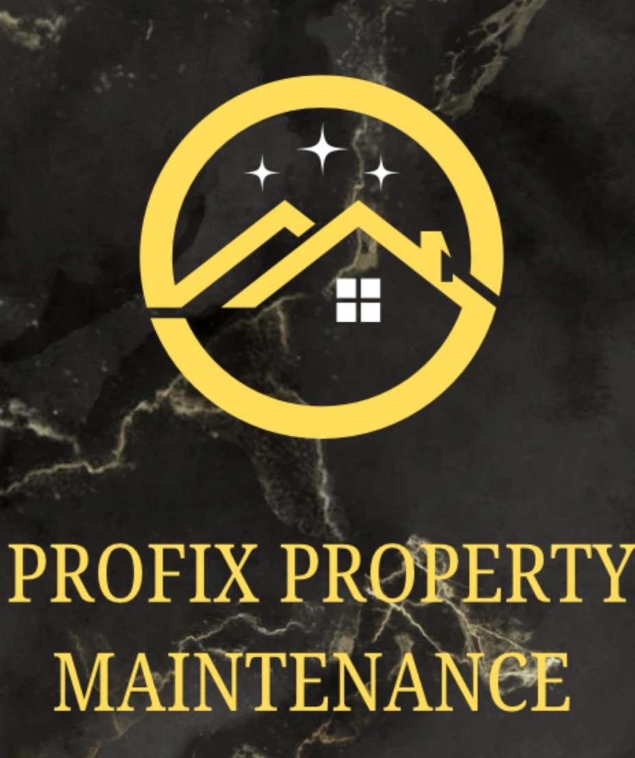 Profix Property Maintenance & Roofing